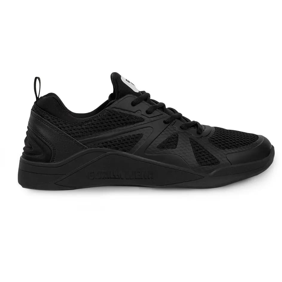 Cross training schoenen Gorilla Wear