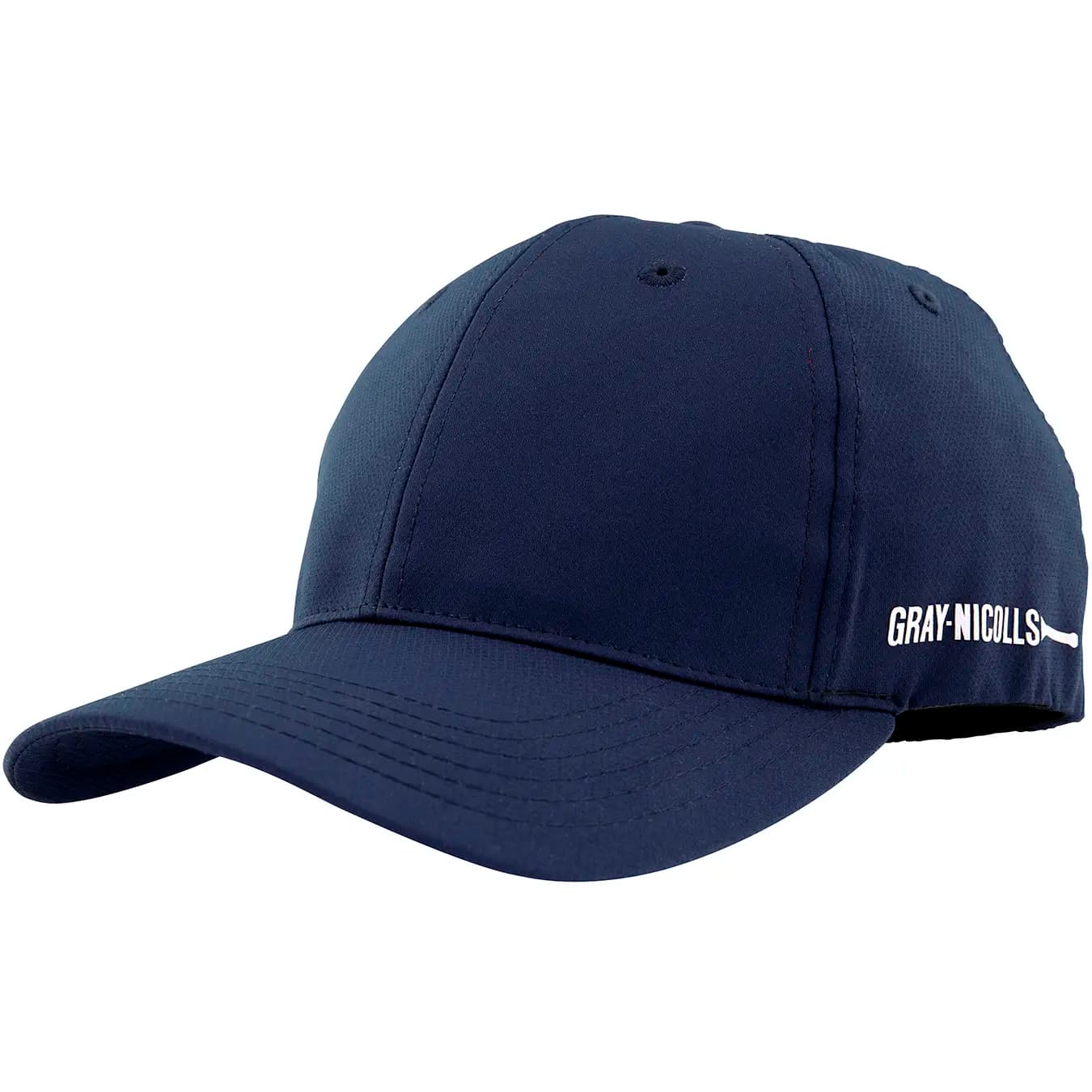 Cap Gray-Nicolls Pro Fit