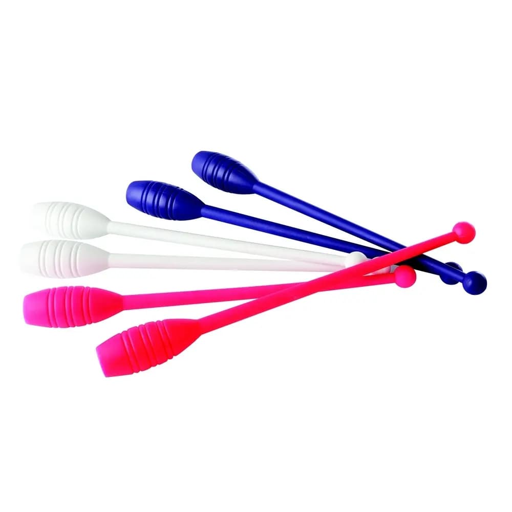 Kindermassue Tremblay (x2)