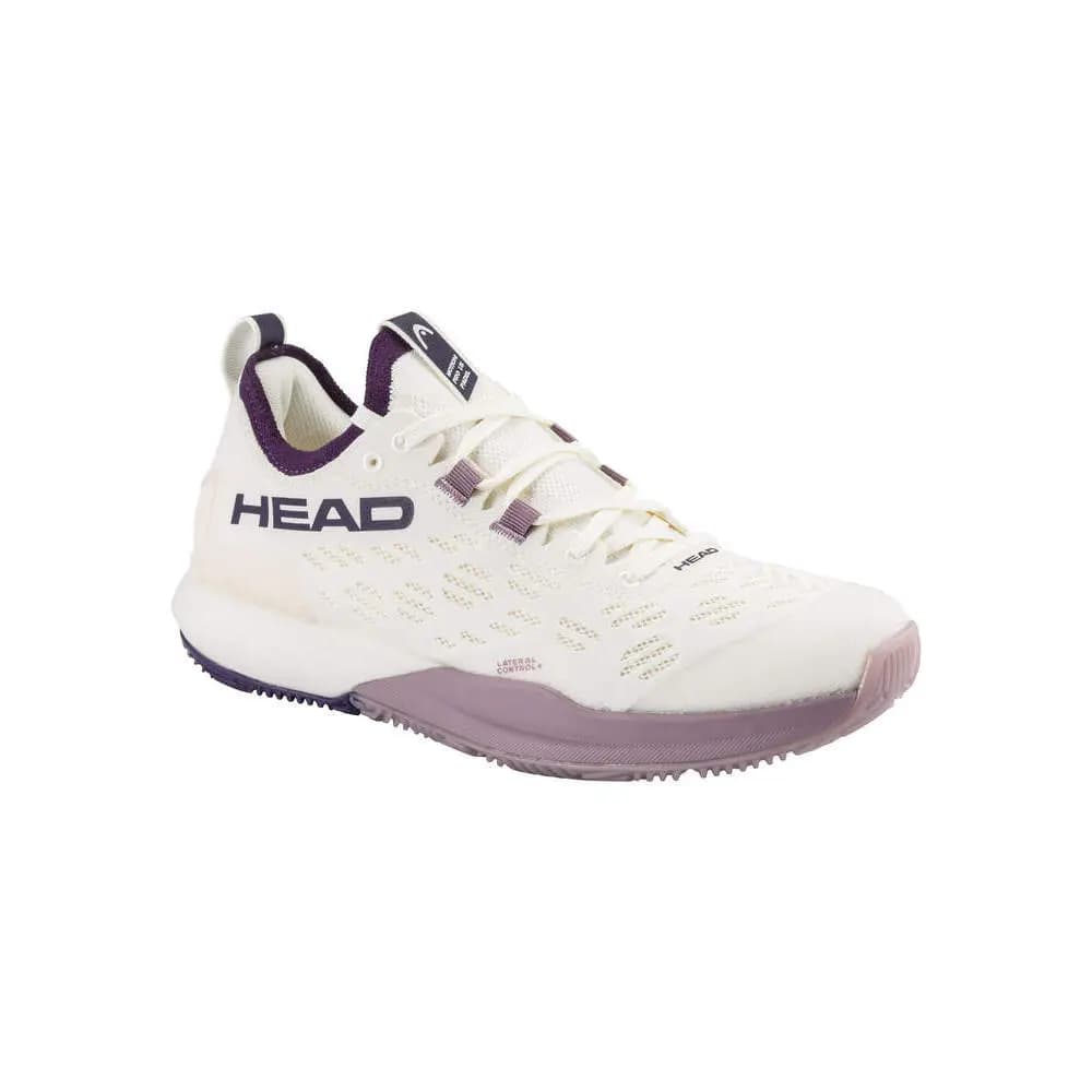 Dames padel schoenen Head Motion Pro 1.5