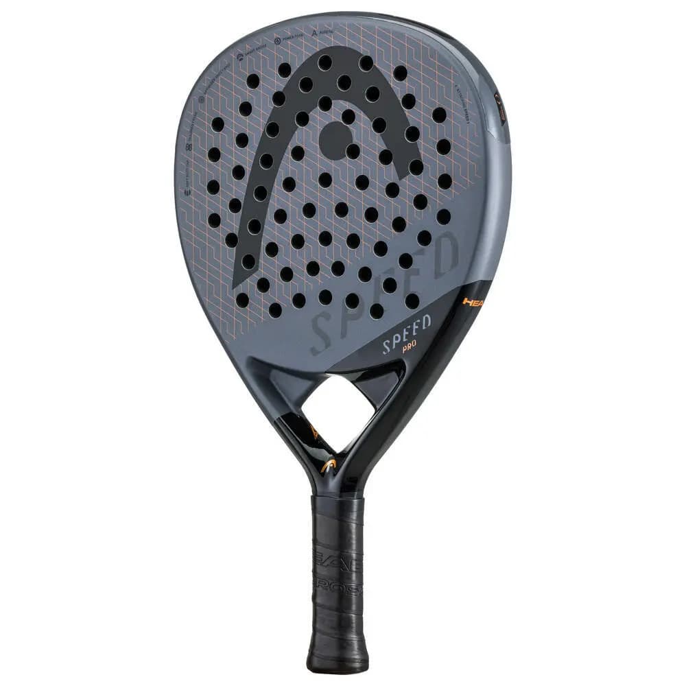 Paddle racket Head Speed Pro 2023