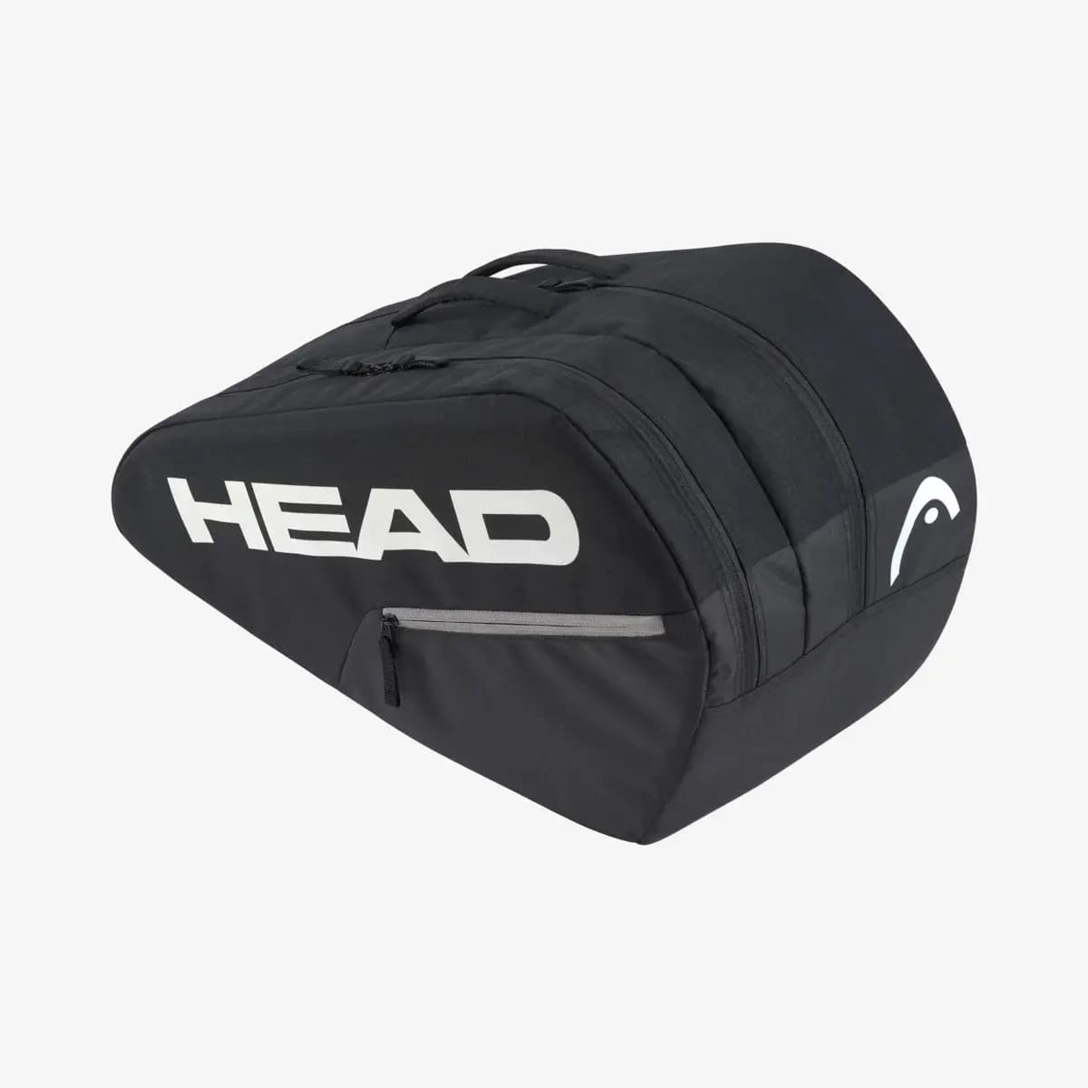 Peddelzak Head Base