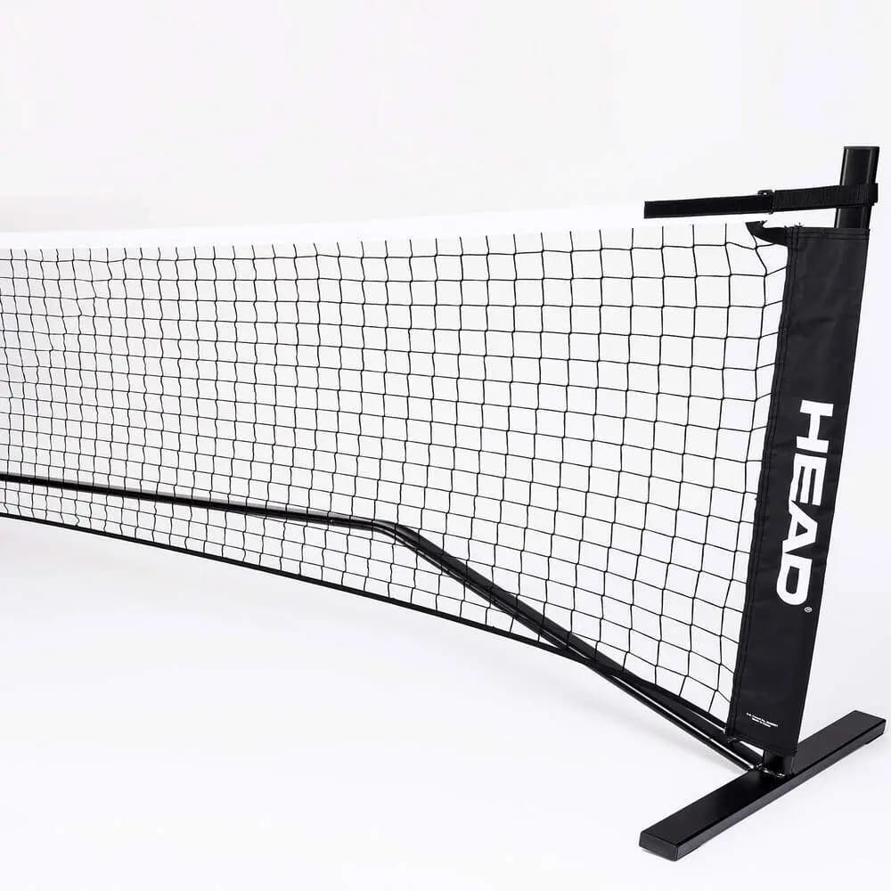 Tennisnet Head TIP