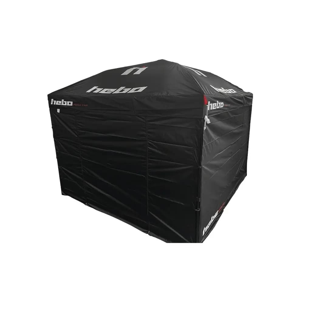 Tent Hebo Easy Up