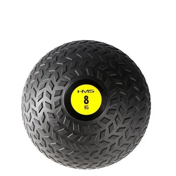 Fitnessbal HMS PST08 Slam