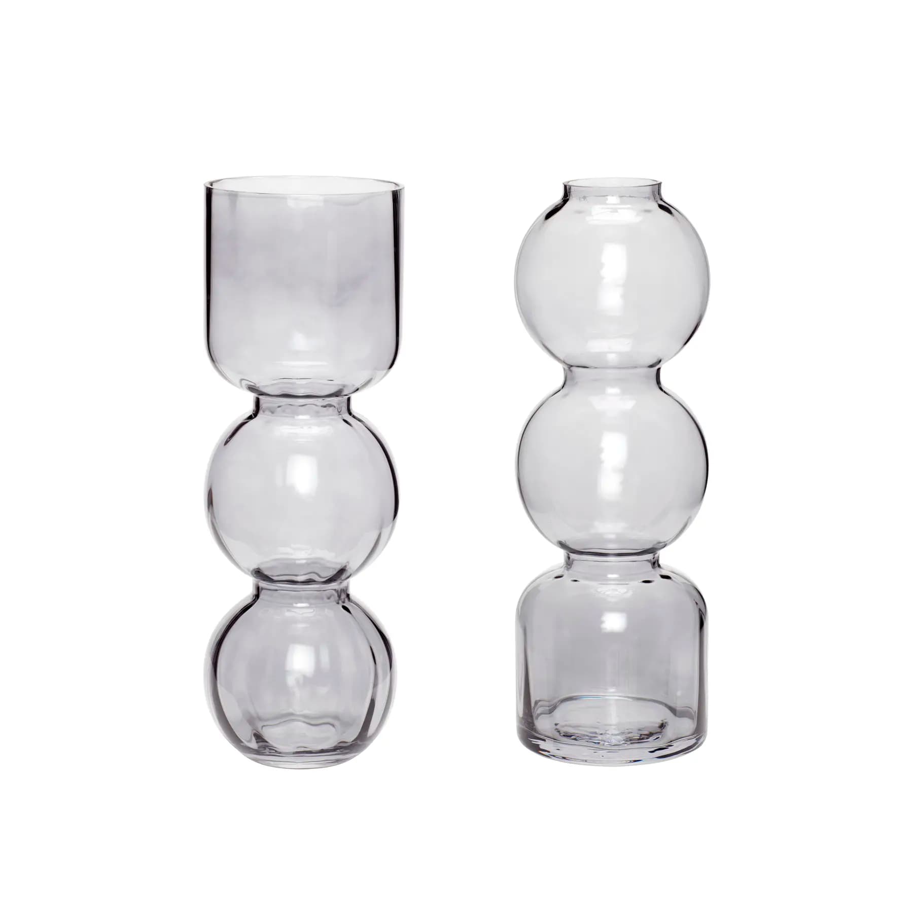 Vazen Hubsch Interior Circle (x2)