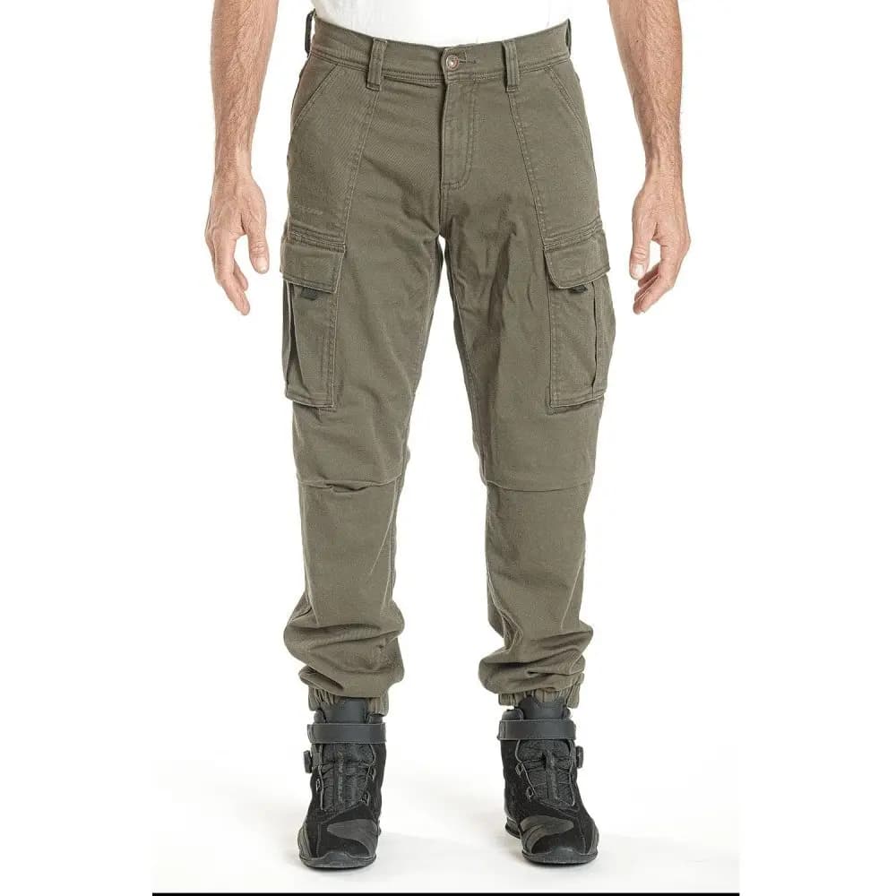 Cargo broek Ixon Joker