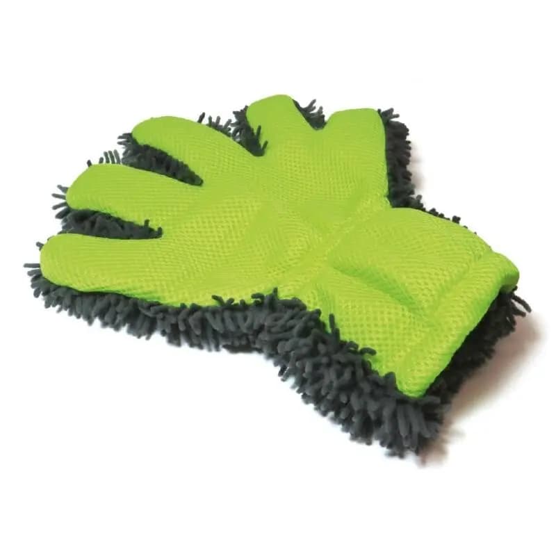 Microvezeldoek Keep & Clean
