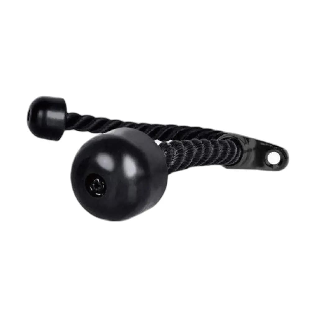 Triceps Trekkoord Livepro