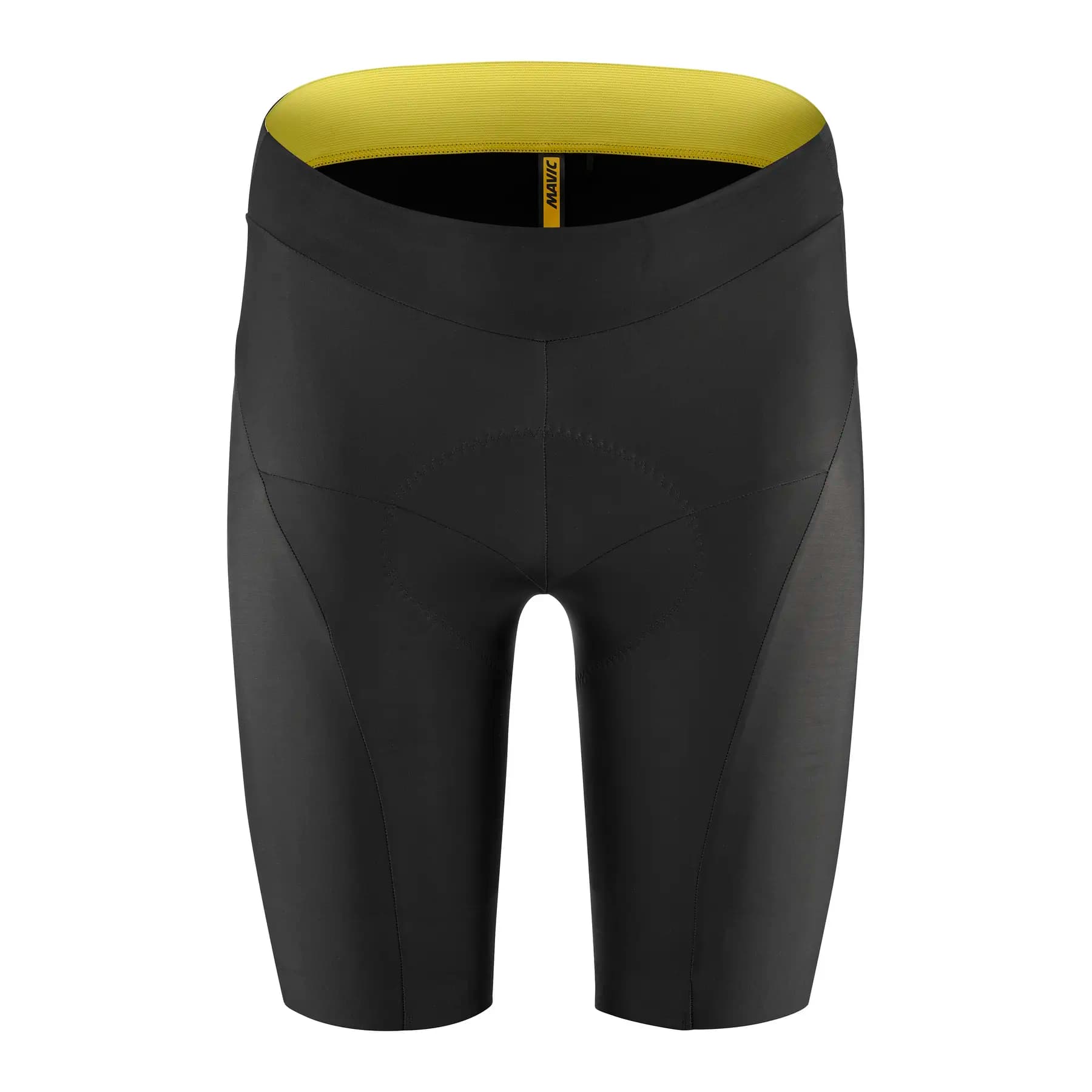 Korte broek Mavic Aksium