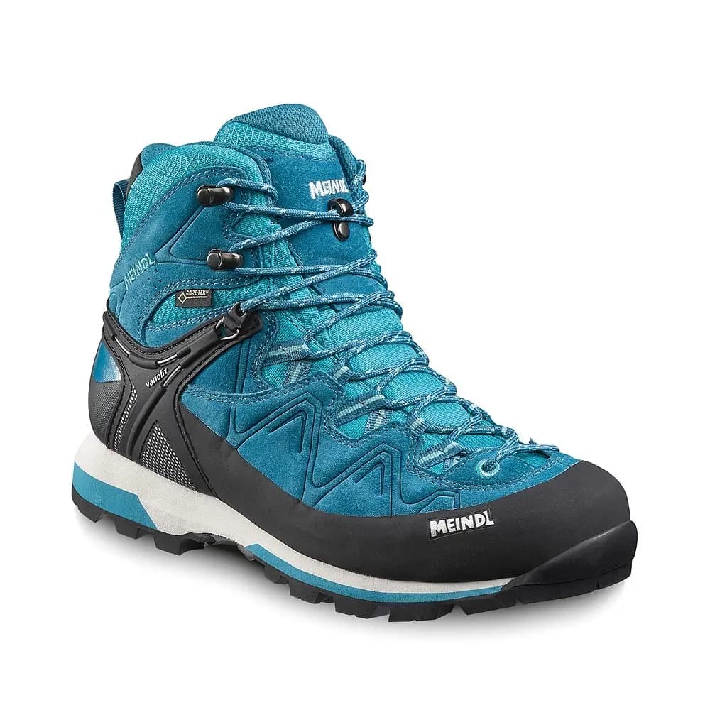 Schoenen Meindl