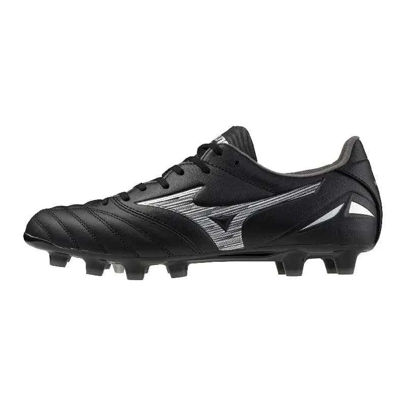 Voetbalschoenen Mizuno Morelia Neo Pro MD