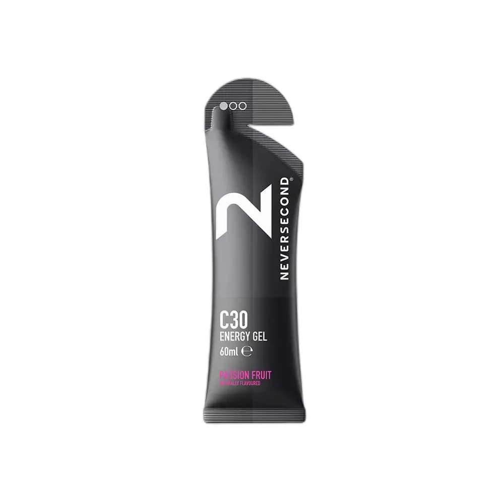 Energie gel Neversecond C30