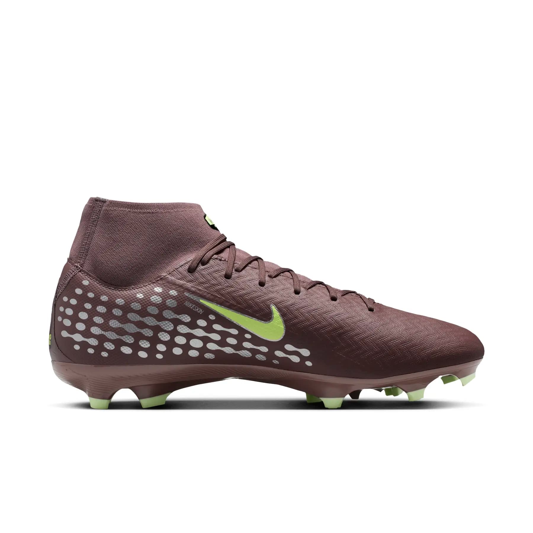 Voetbalschoenen Nike Mercurial Superfly 10 Academy Kylian Mbappé MG