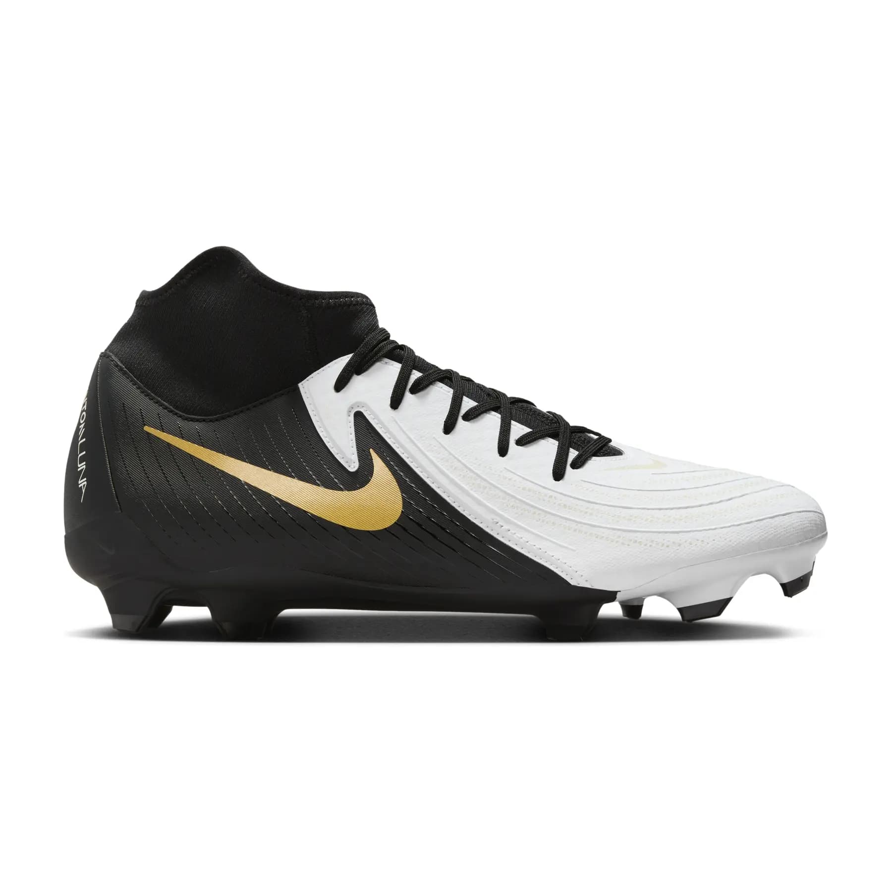 Voetbalschoenen Nike