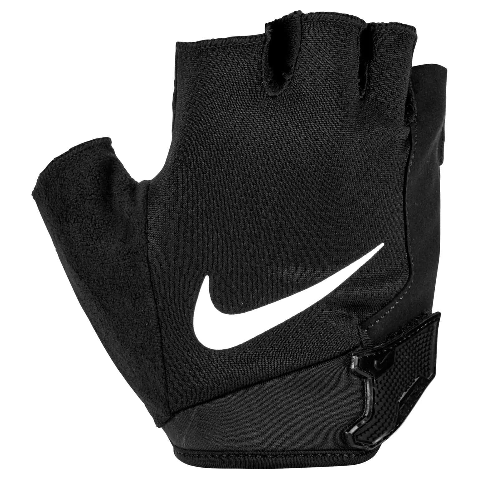 Handschoenen Nike Vapor Elite FG