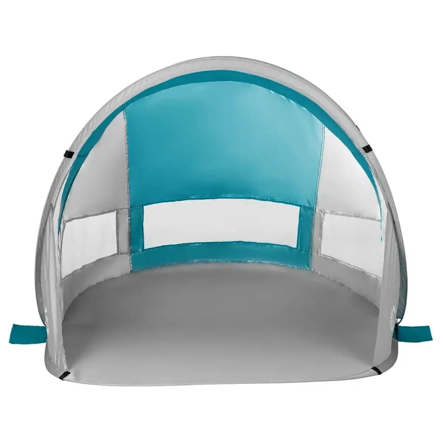 Tent NILS NC3142