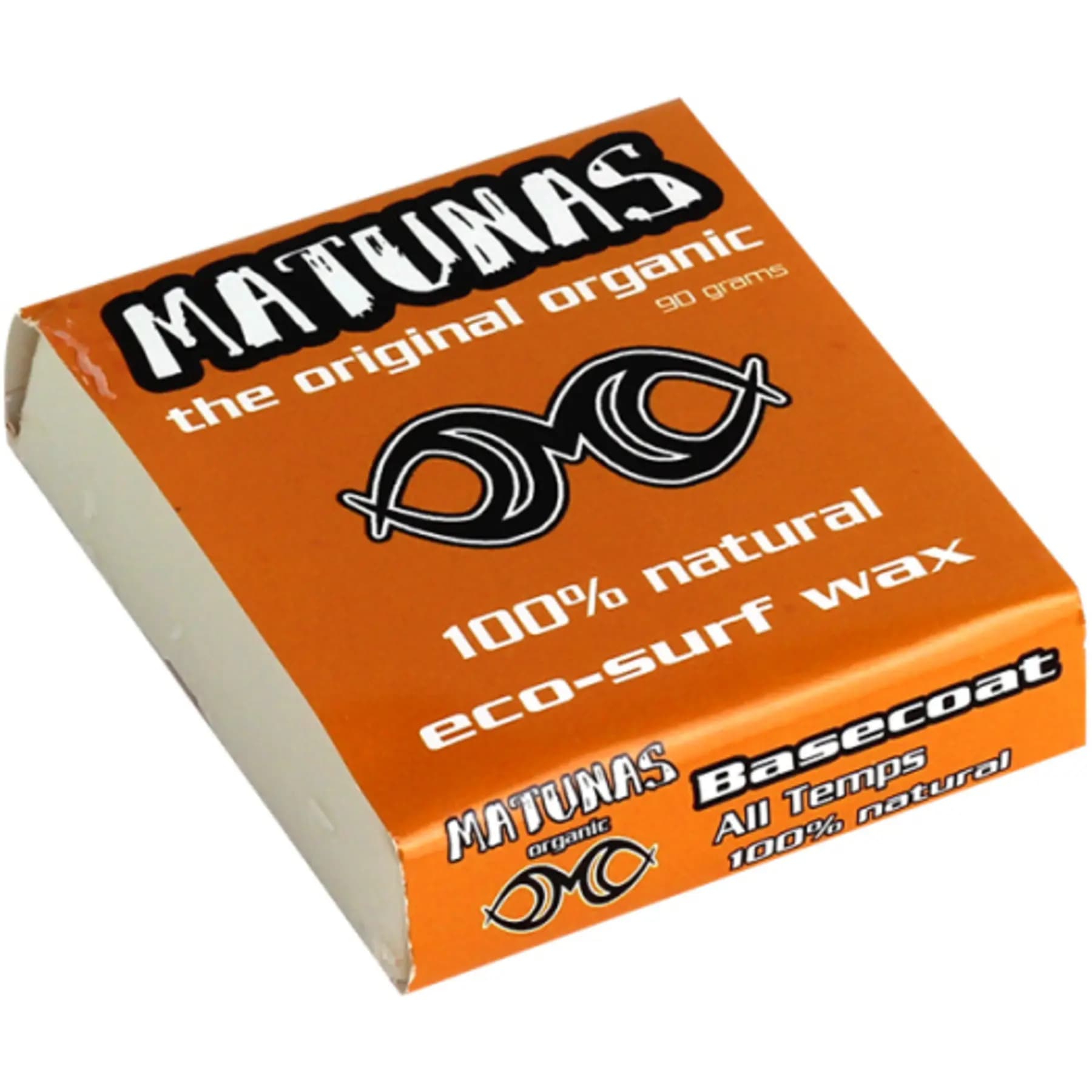 Was Northcore Matunas