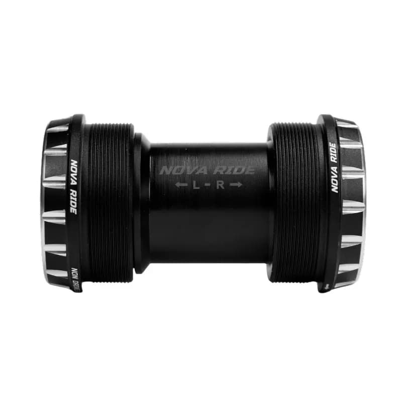 Trapas Nova Ride T47 68 FSA/ROTOR