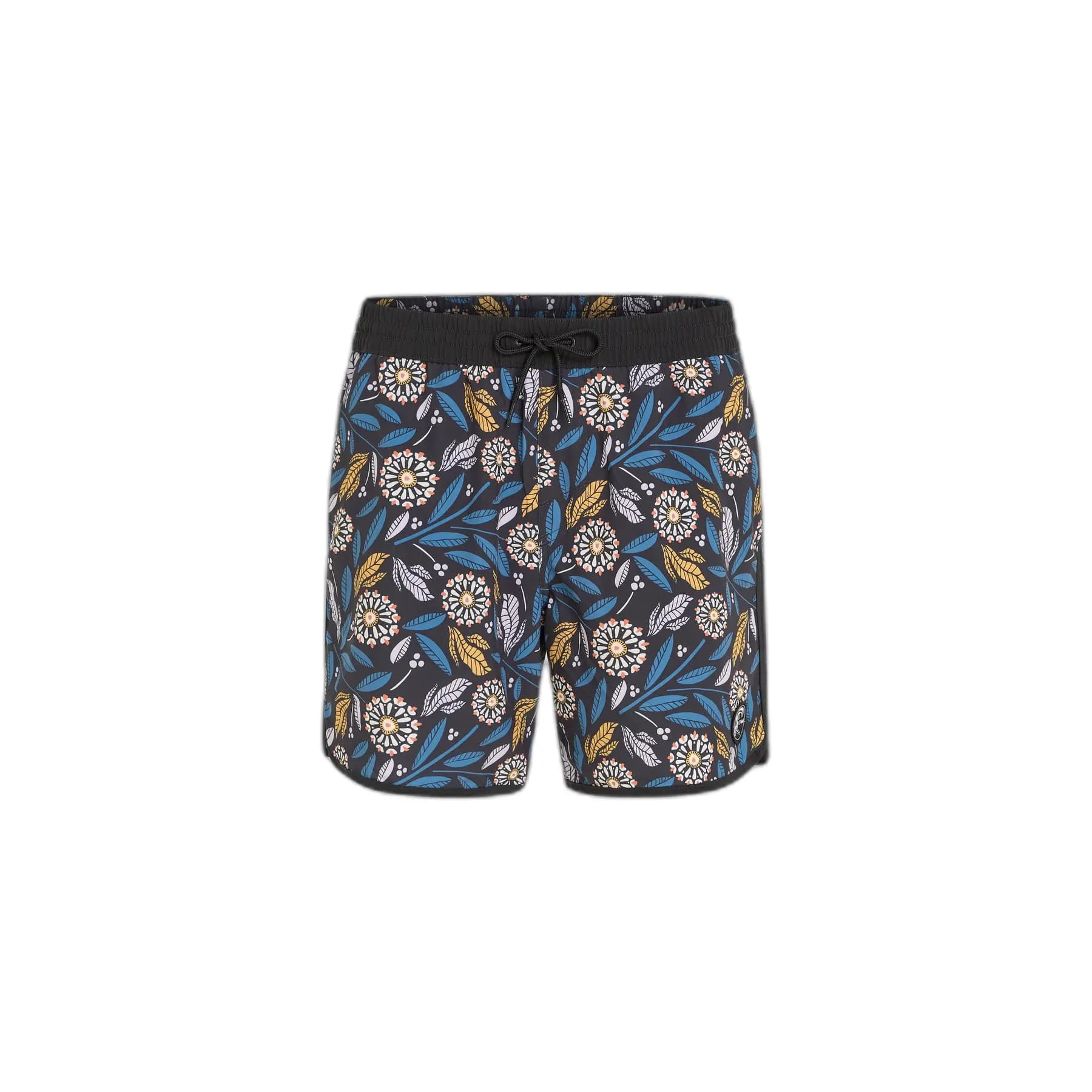 Zwemshort O'Neill O'riginal Scallop 16"