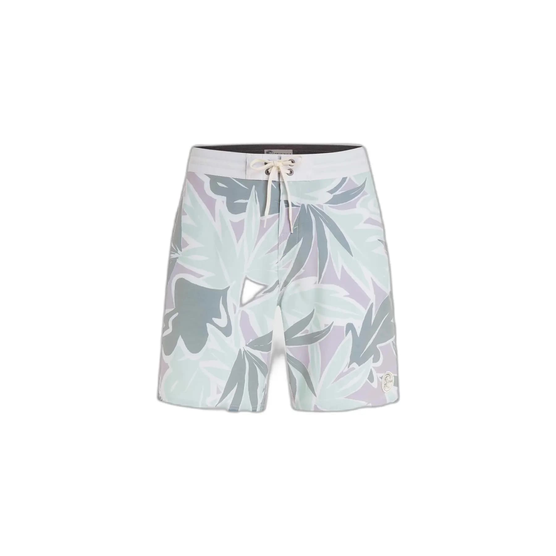 Zwemshort O'Neill O'riginal Print 18"