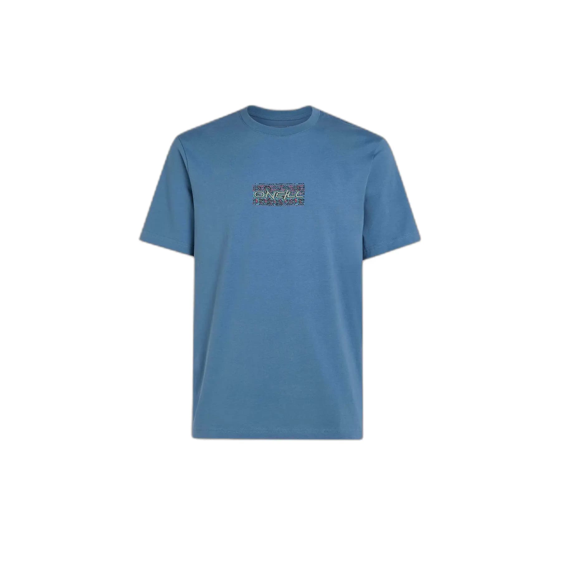 T-shirt O'Neill KA Word