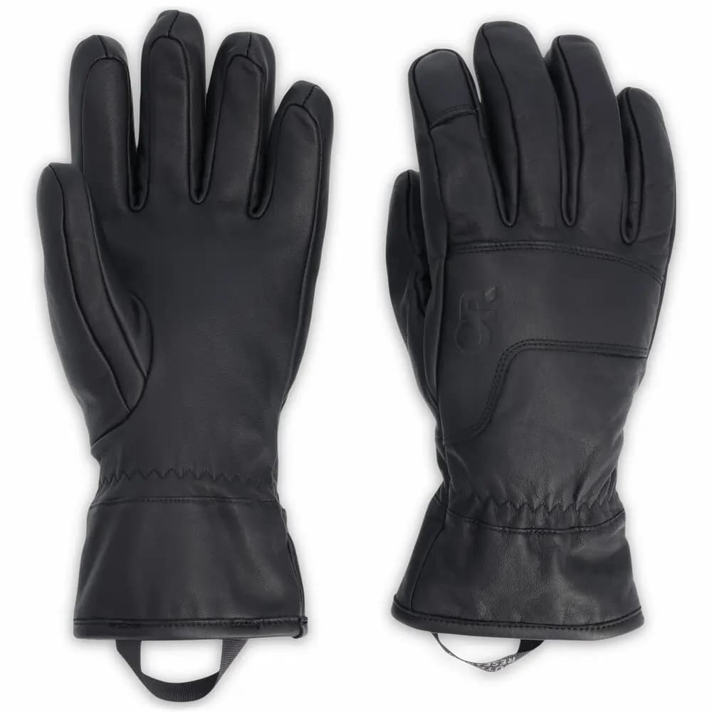 Werkhandschoenen Outdoor Research Aksel