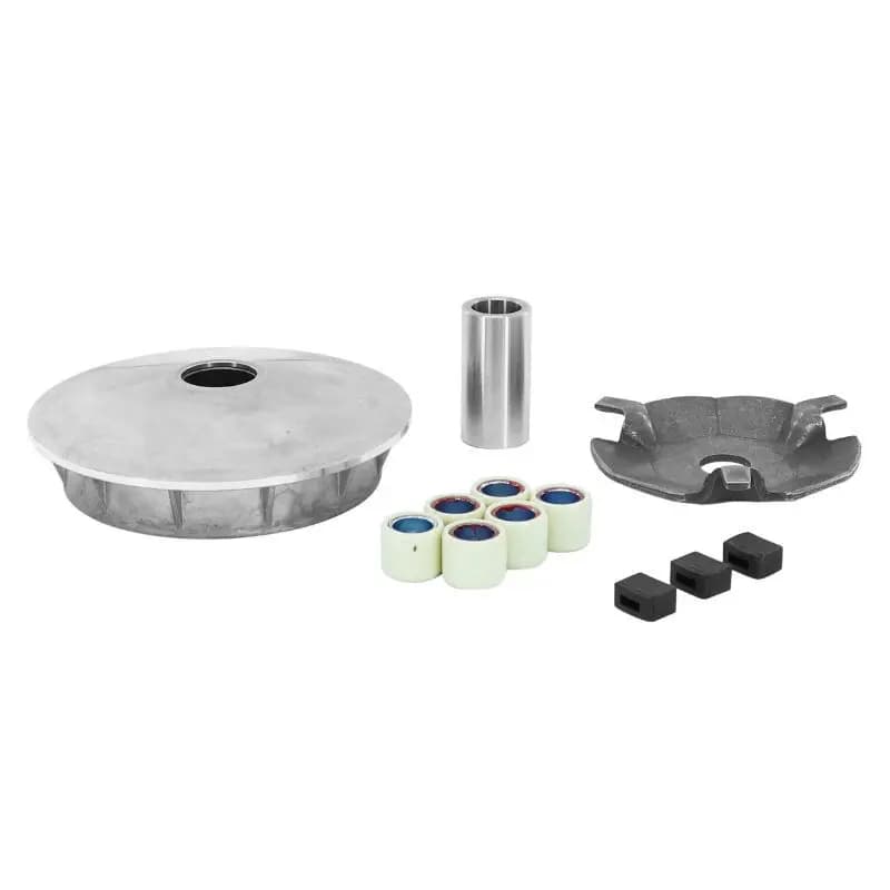 Dimschakelaar P2R Sym 50 Orbit II 4T