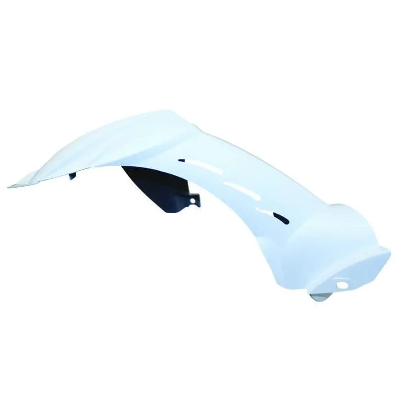 Achterspatbord P2R Peugeot 50 Ludix