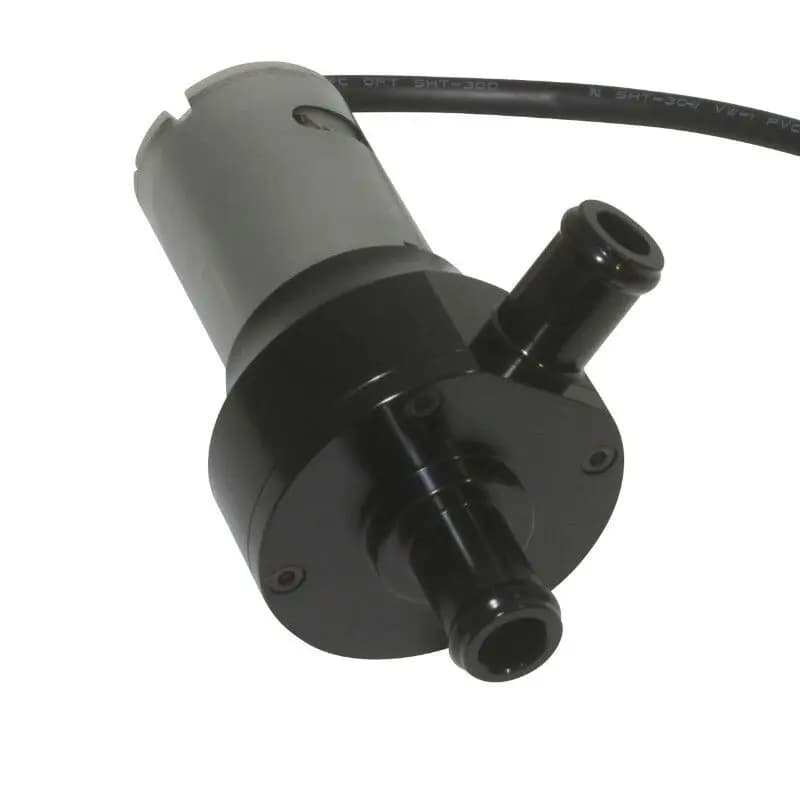 Elektrische waterpomp P2R