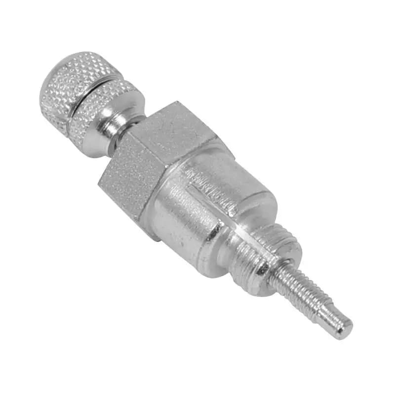 Ventielgereedschap voor motorfietsen P2R M14x125