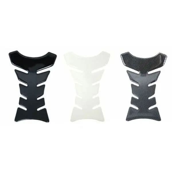 Tankbeschermer Chaft Flex