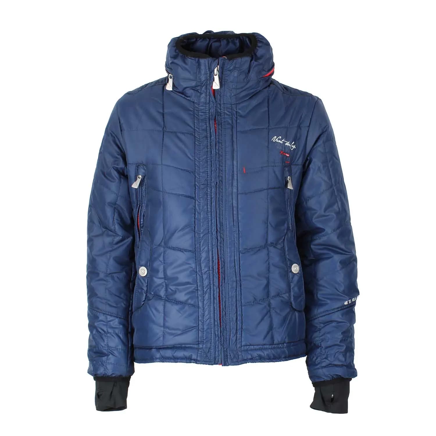 Skijas voor kinderen Peak Mountain Ecapa