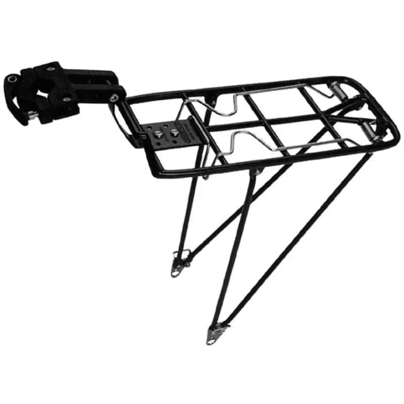 Bagagerek Pletscher Quick rack