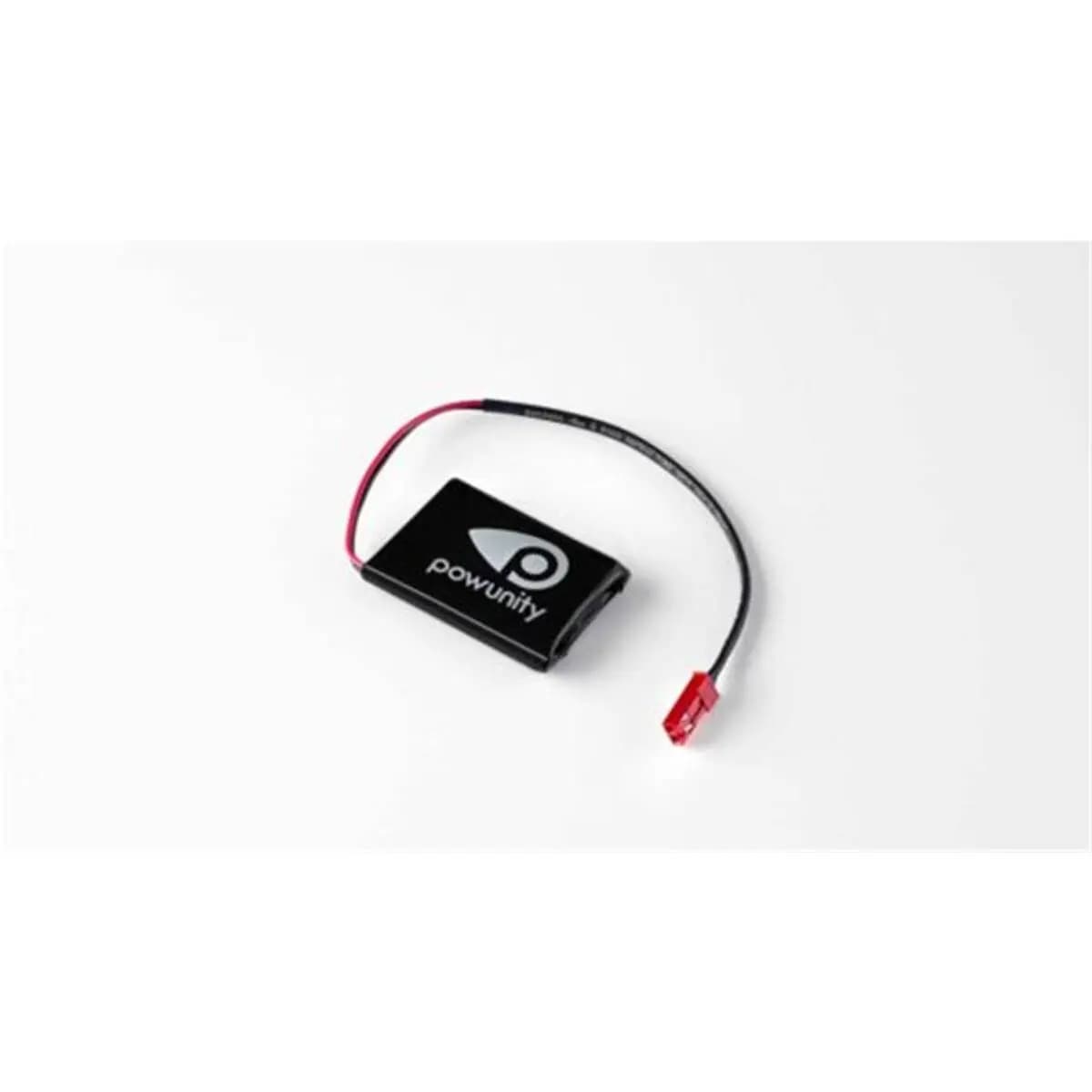 GPS tracker Powunity Brose