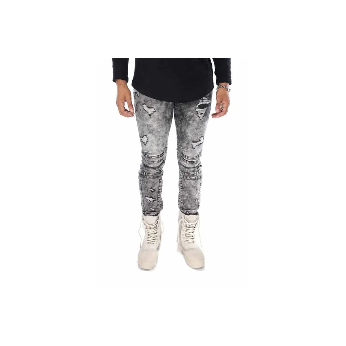 Jeans Project X Paris