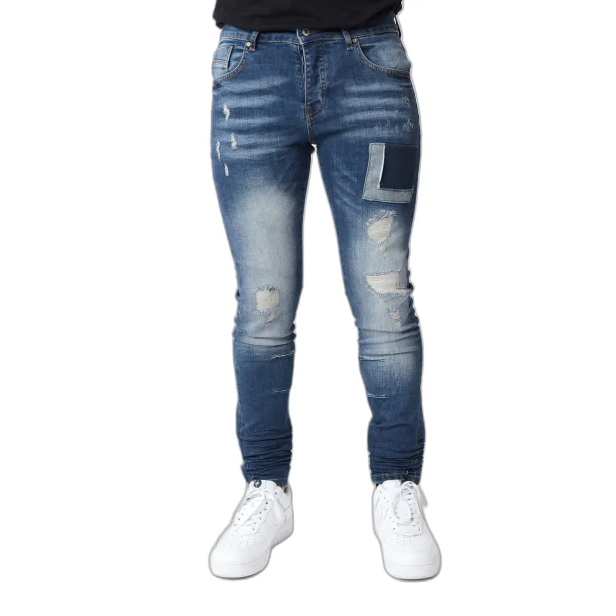 Jeans Project X Paris