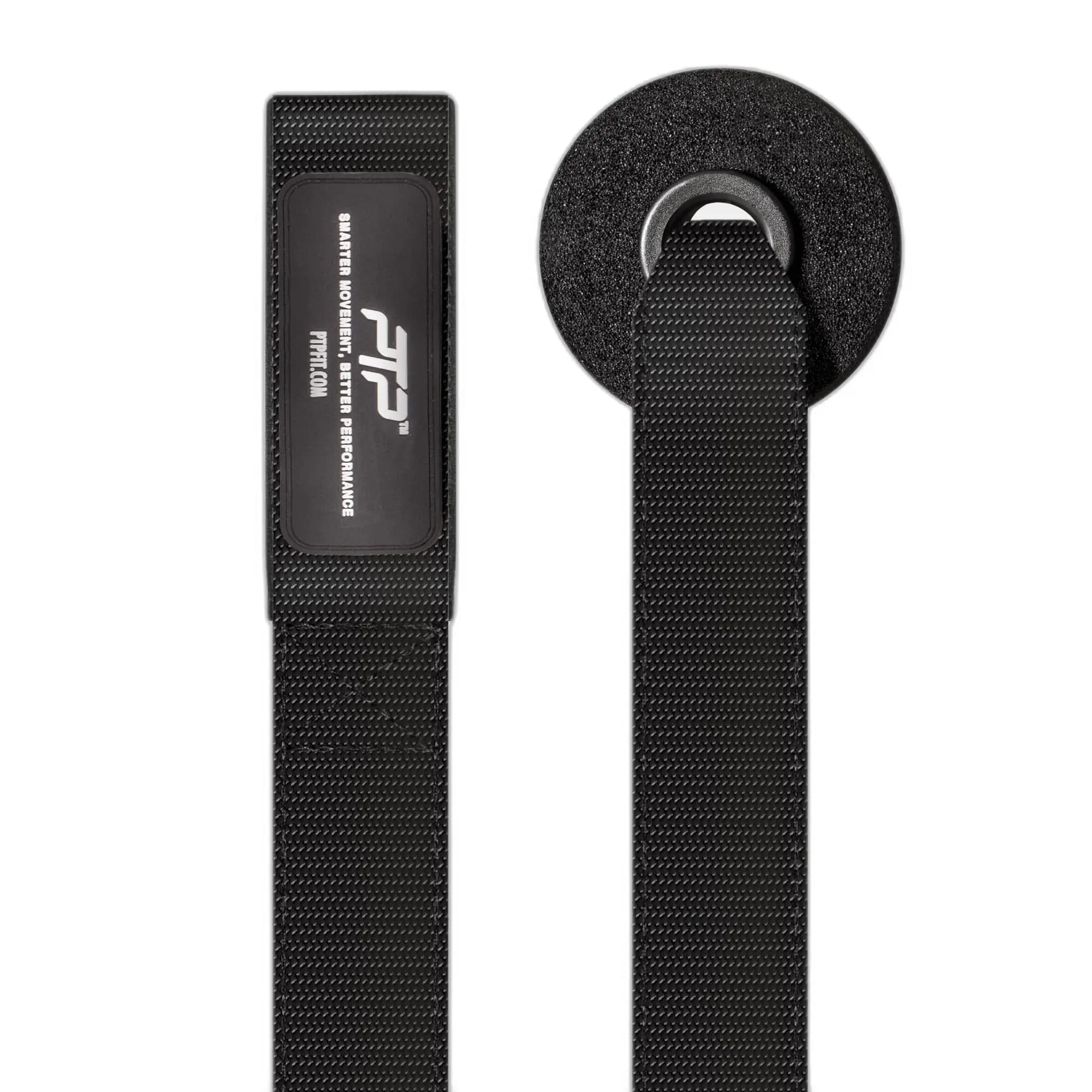 Opleidingsmateriaal PTP Indoor Anchor