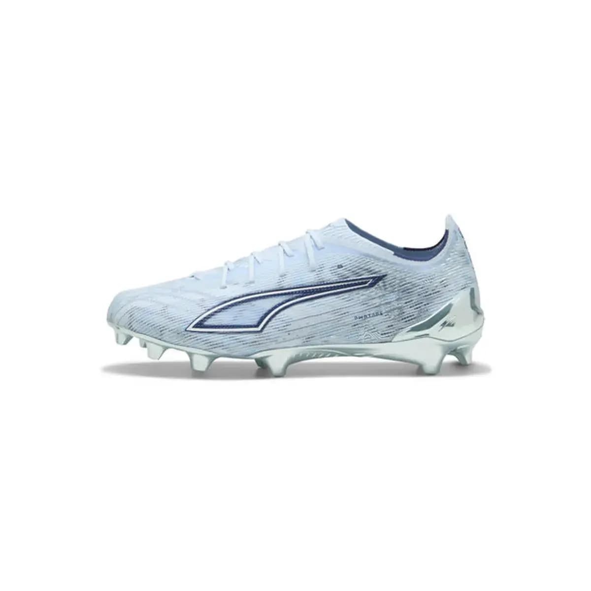 Voetbalschoenen Puma Ultra Ultimate FG