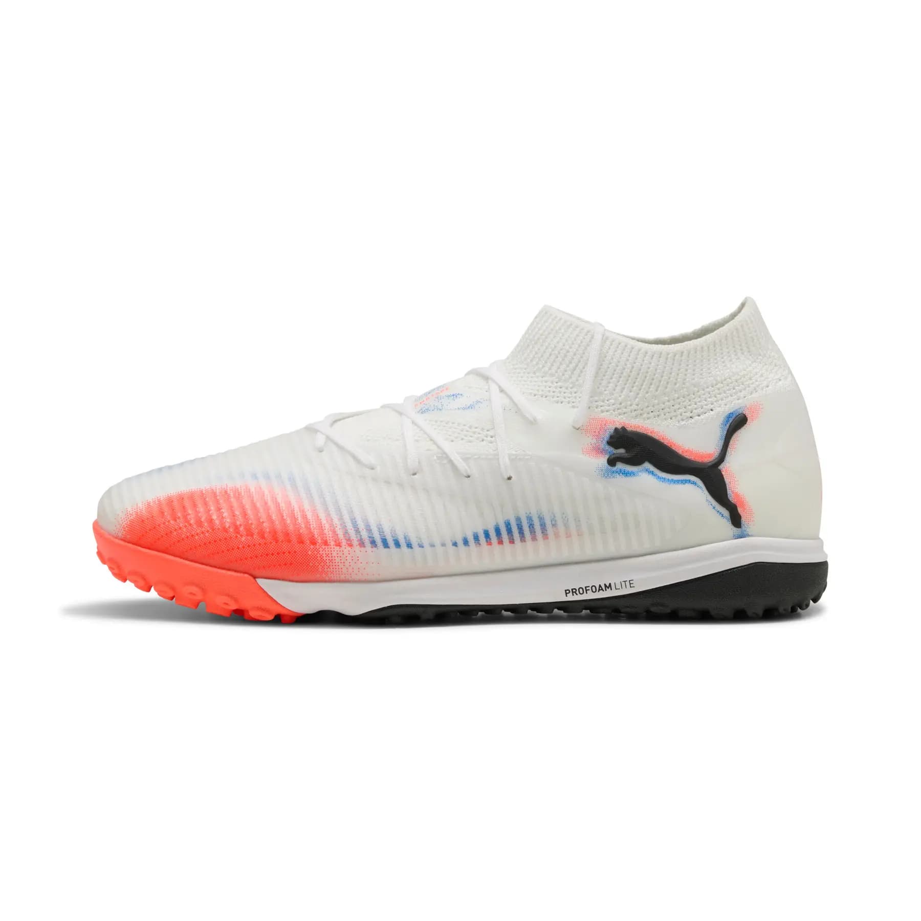 Voetbalschoenen Puma Future 8 Play Cage FG/AG