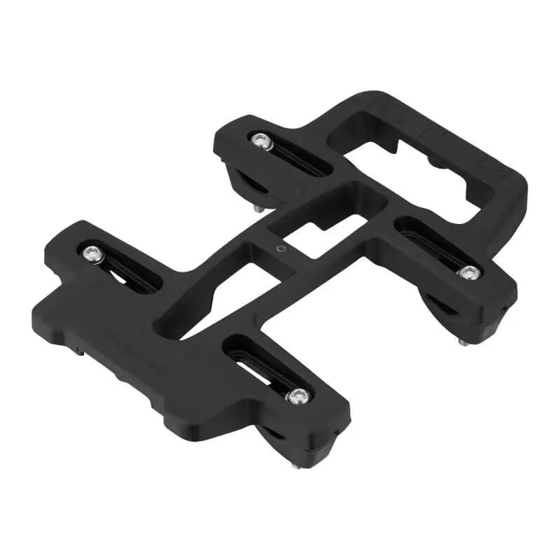 Sacocher adapter Racktime Snapit 2.0