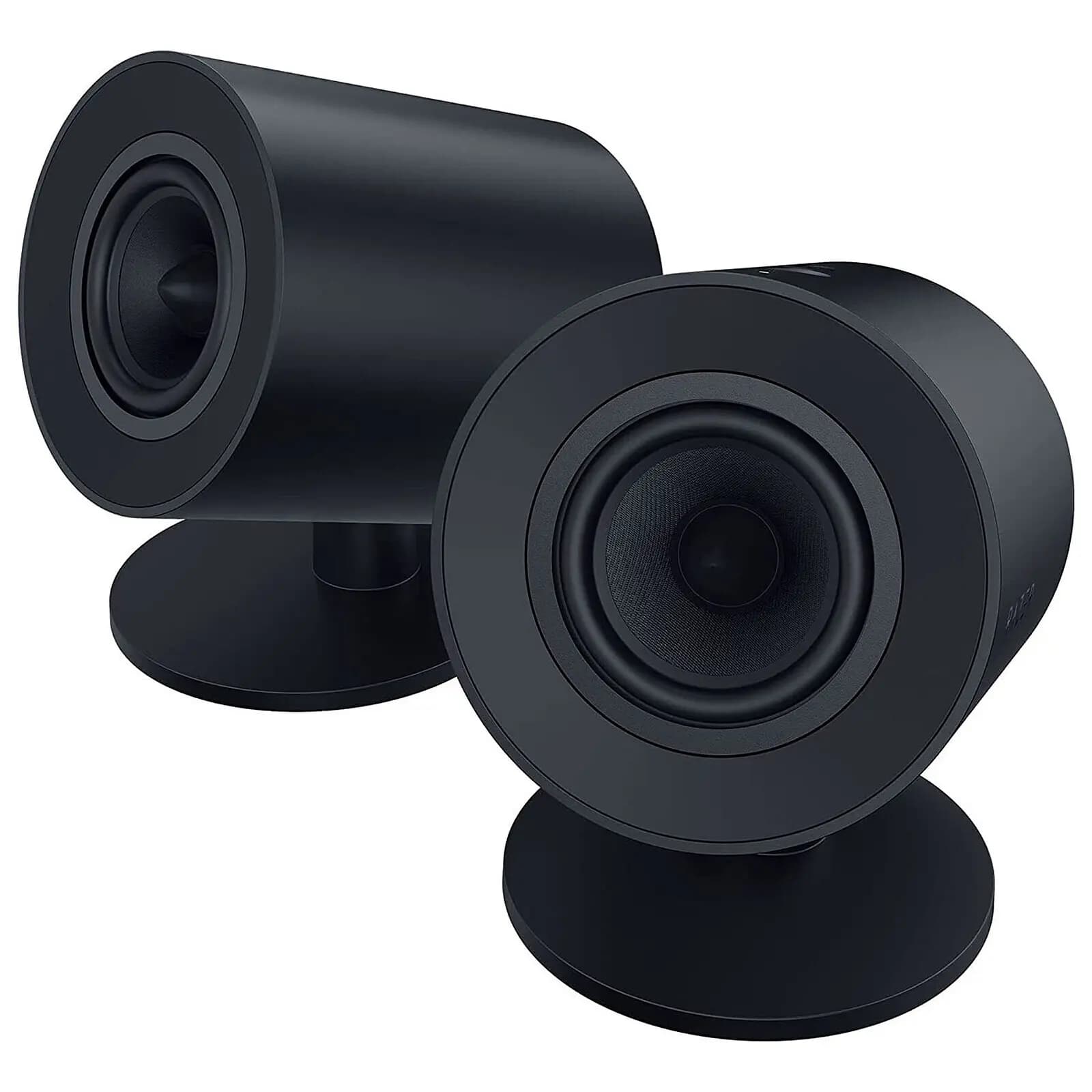 Luidspreker Razer Nommo V2X