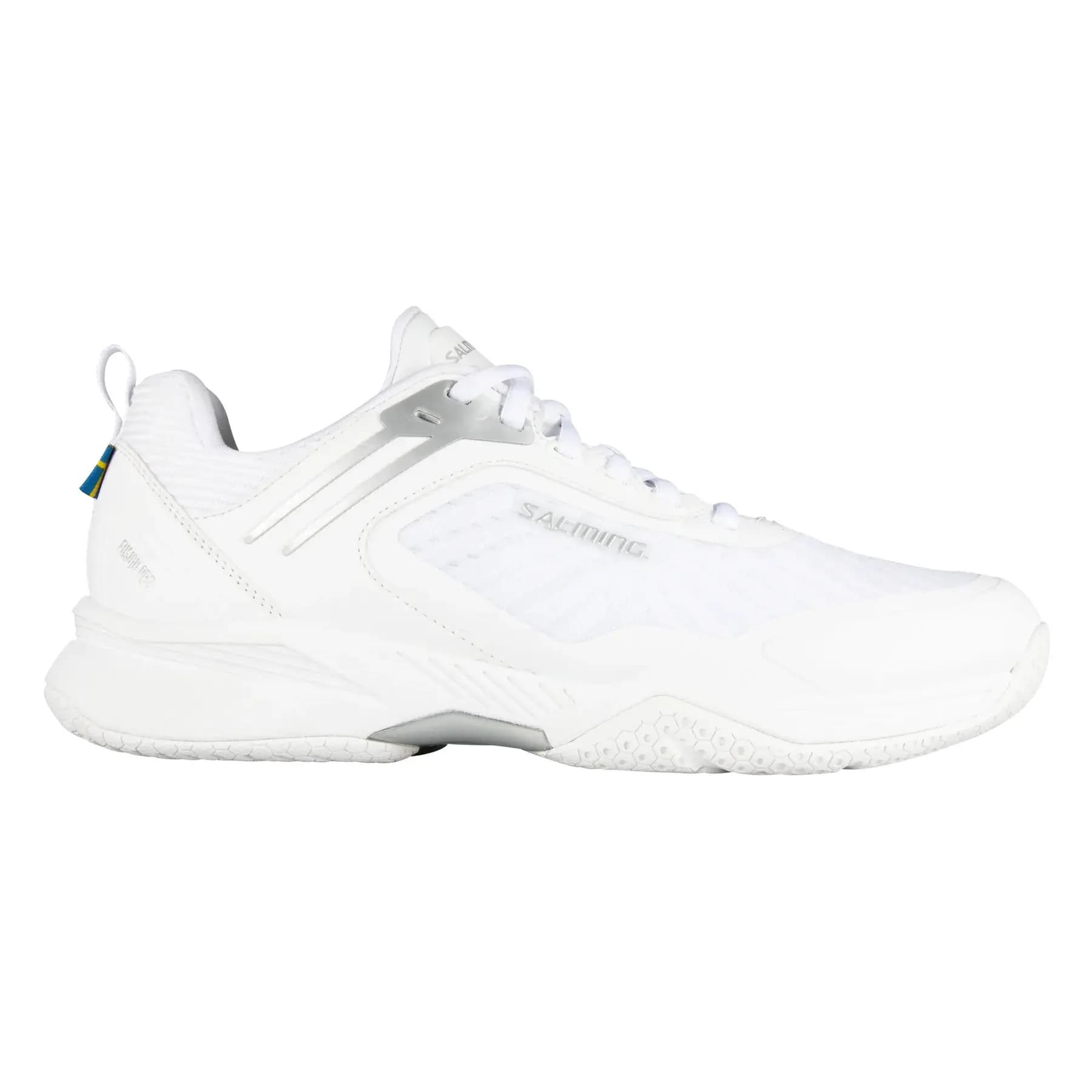 Indoorschoenen voor dames Salming Fusion Pro