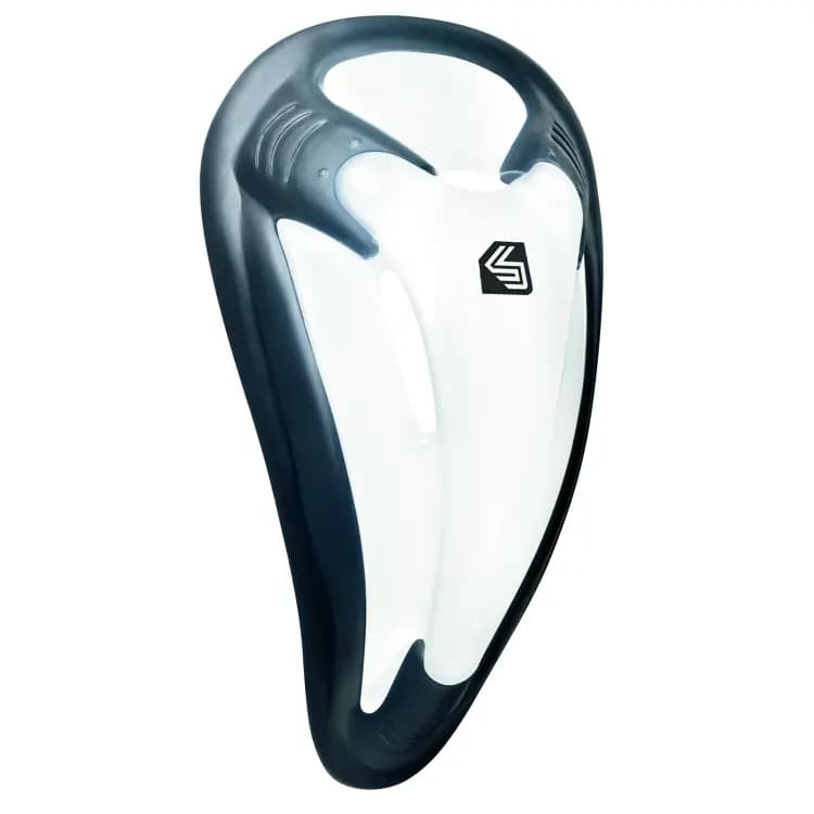 Shell Shock Doctor Bioflex