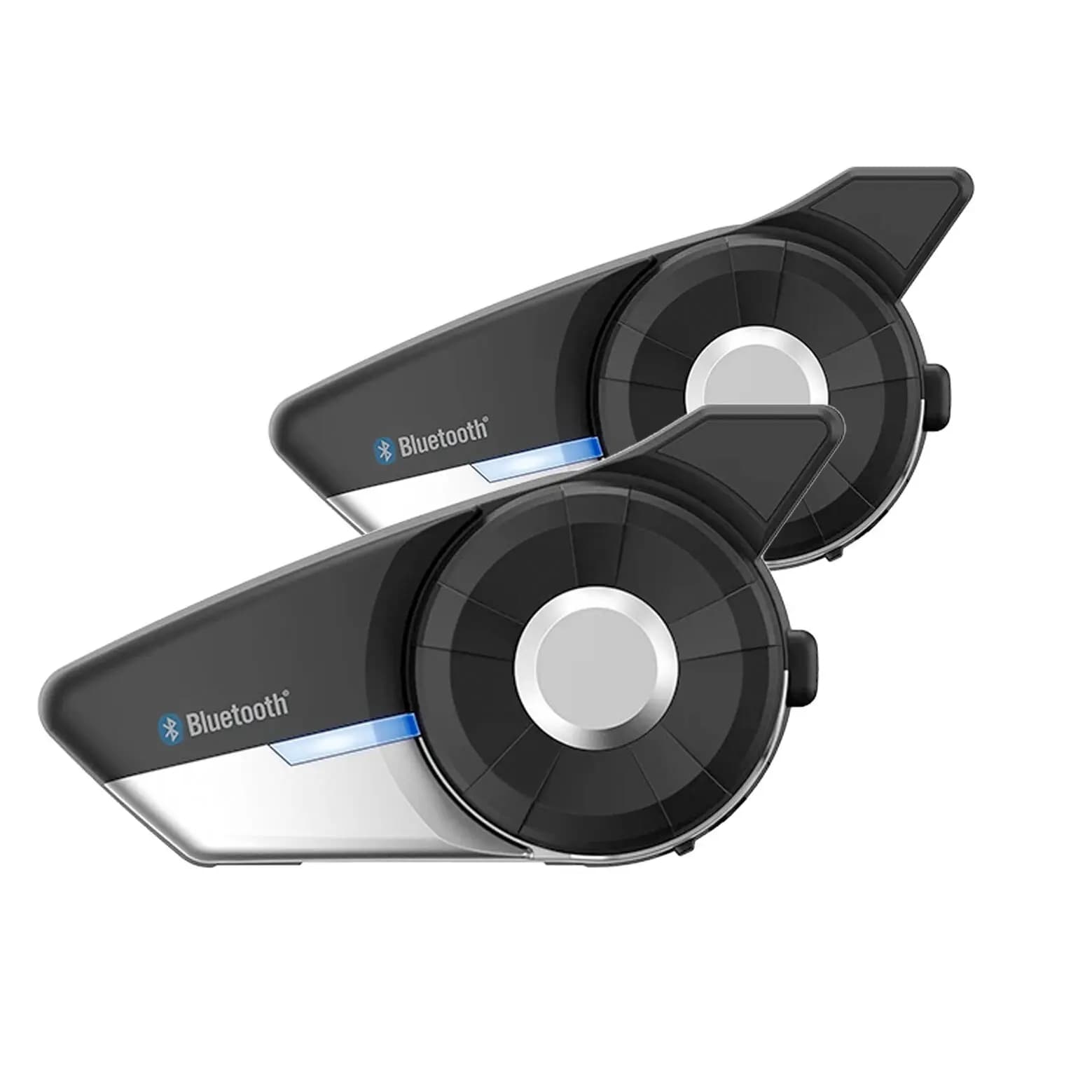 Communicatiesystemen Sena 20S HD (x2)