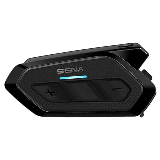 Communicatiesysteem Sena Spider RT1