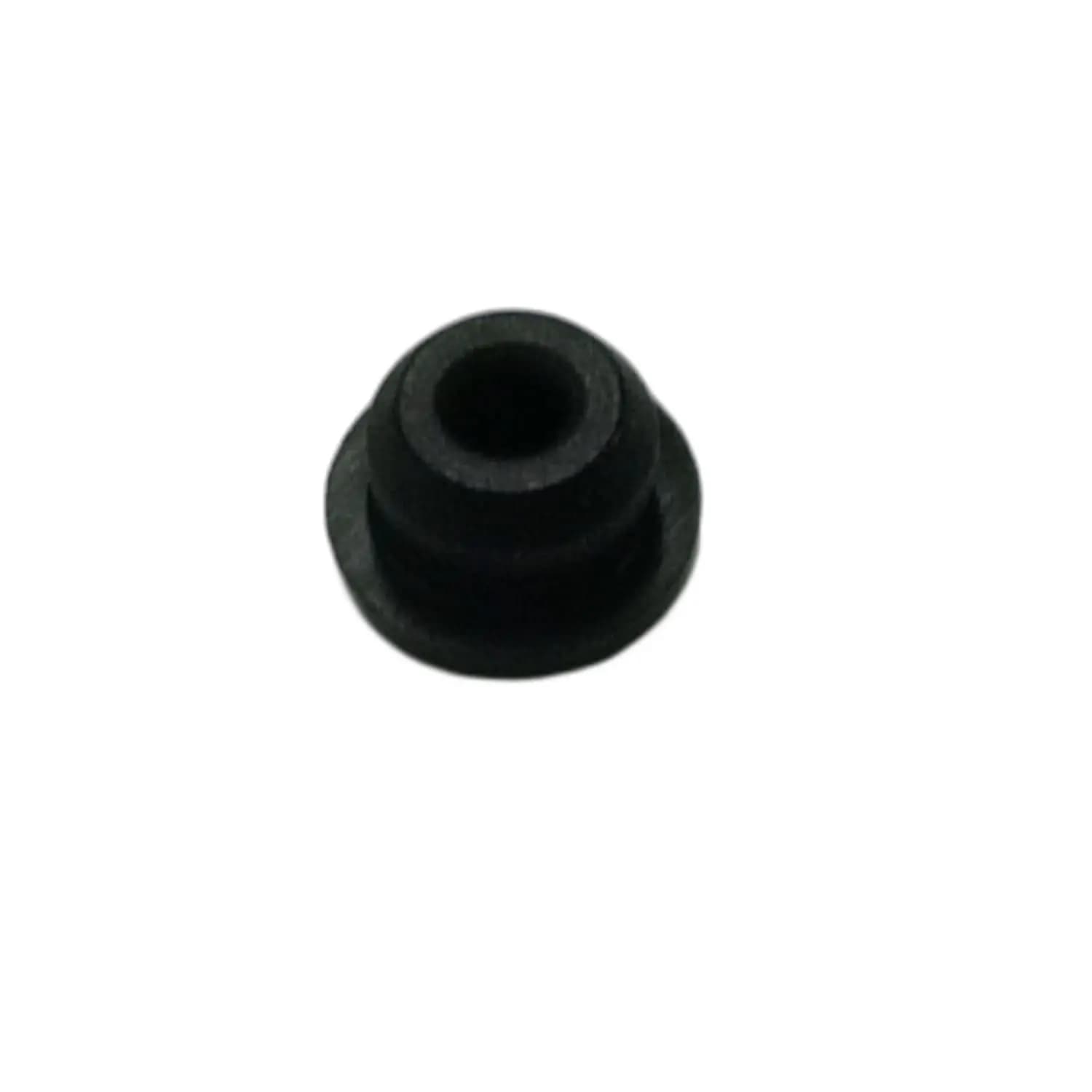 Smeerplug Shimano BR-C050-IM-F