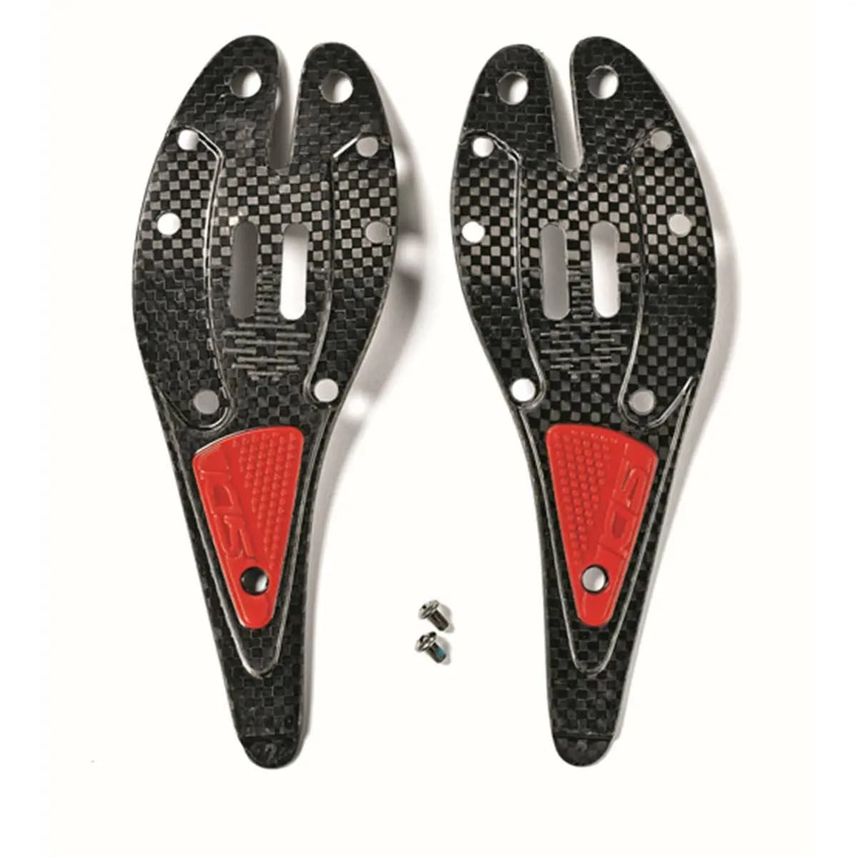 Inlegzool Sidi Dragon 2/3