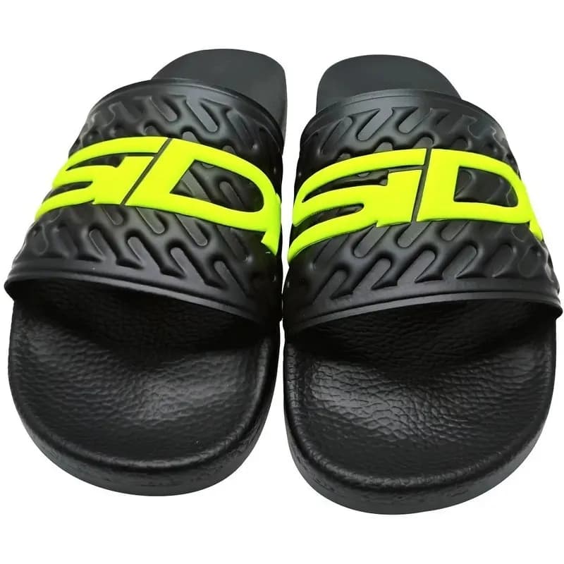 Tapschoenen Sidi