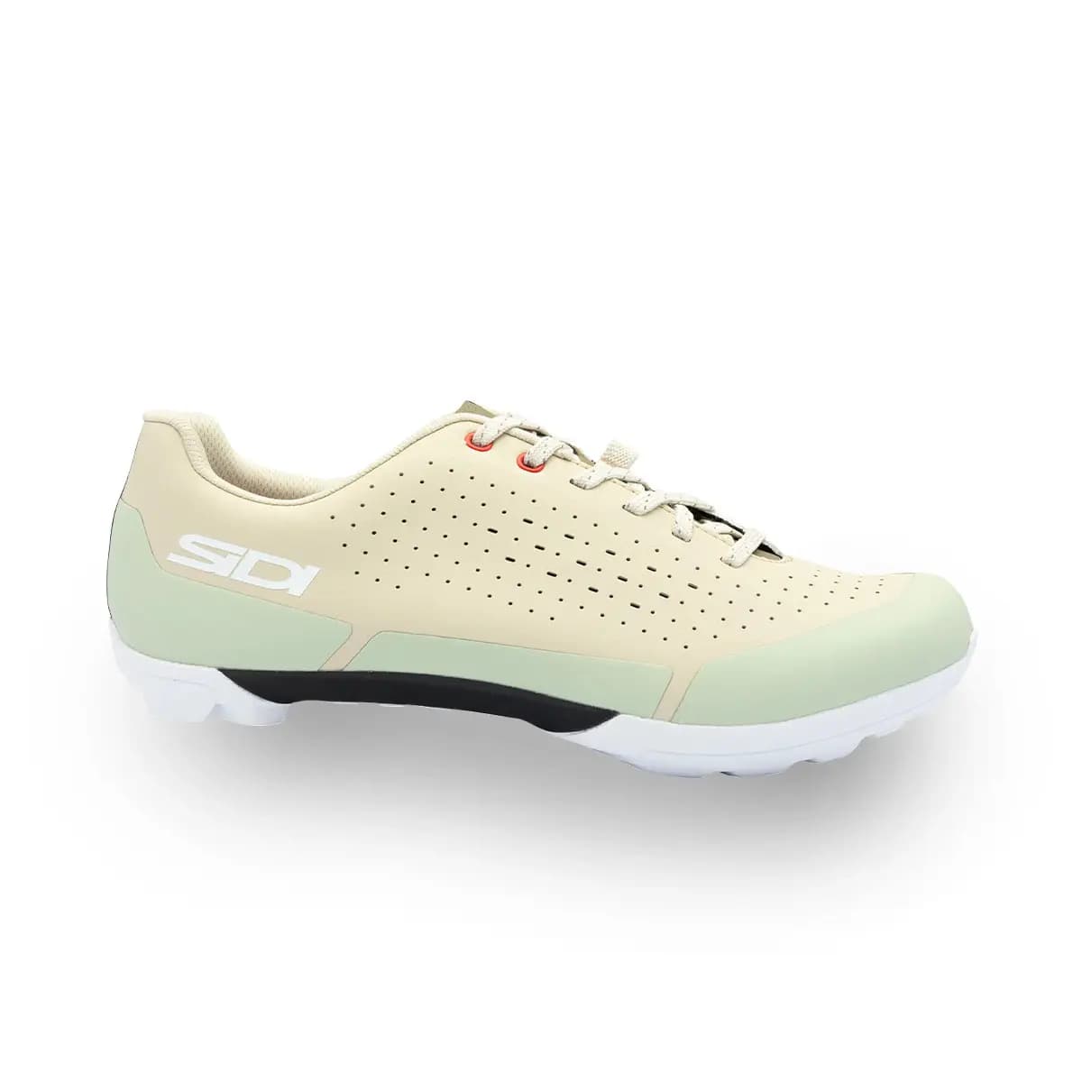 Schoenen Sidi Asper Laces